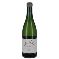 Patagonia Chardonnay 2022 - Bodega Chacra