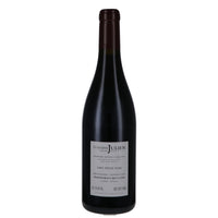 Nuits St. Georges Village 2021 - Gerard Julien & Fils