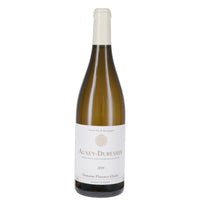 Auxey-Duresses Blanc 2023 - Domaine Florence Cholet