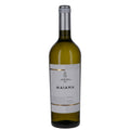 Salento Verdeca IGT "Maiana" 2025 - Leone de Castris