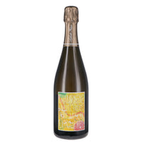 Champagne Extra Brut Petit Meslier - Laherte Frères