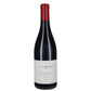 Bourgogne Rouge 2020 - Domaine Julien Gerard & Fils