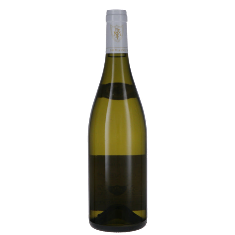 Bourgogne Aligotè 2020 - Domaine Maillard