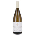 Bourgogne Côte-d’Or Blanc 2023 - Domaine Florence Cholet