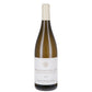 Bourgogne Côte-d’Or Blanc 2019 - Domaine Florence Cholet
