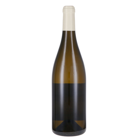 Bourgogne Côte-d’Or Blanc 2019 - Domaine Florence Cholet