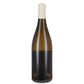 Bourgogne Côte-d’Or Blanc 2019 - Domaine Florence Cholet