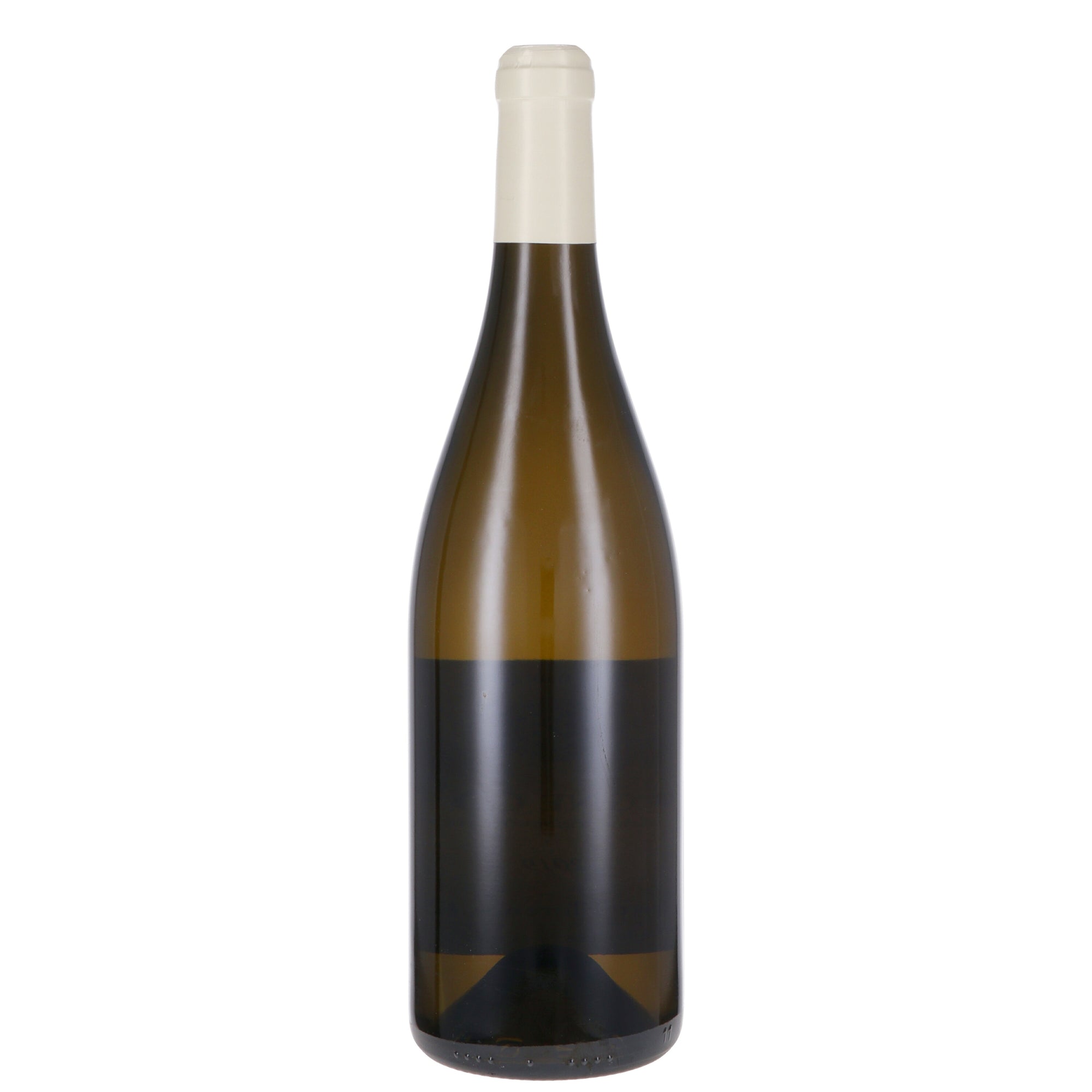 Bourgogne Côte-d’Or Blanc 2023 - Domaine Florence Cholet
