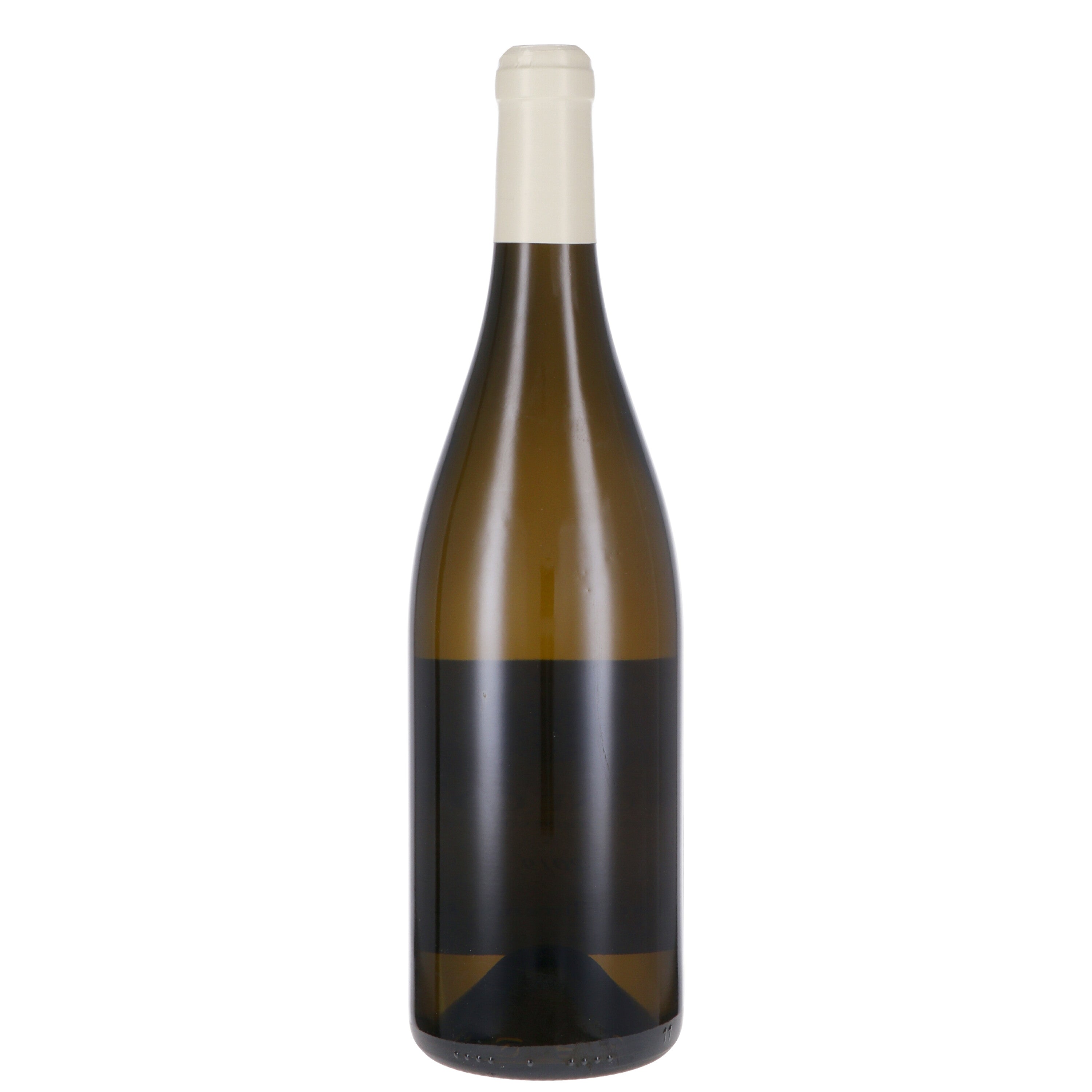 Bourgogne Côte-d’Or Blanc 2023 - Domaine Florence Cholet