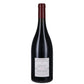 Etna Rosso DOC 2022 - Federico Graziani