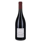Etna Rosso DOC 2022 - Federico Graziani