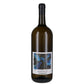 Terre Siciliane Bianco IGT “Mareneve” 2022 Magnum - Federico Graziani