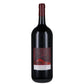 Etna Rosso DOC 2022 Magnum - Federico Graziani