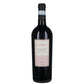 Valpolicella Classico DOC "Le Caleselle" 2024 - Santi