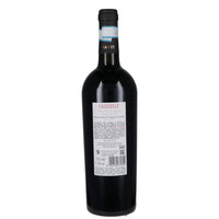 Valpolicella Classico DOC "Le Caleselle" 2023 - Santi