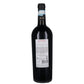 Valpolicella Classico DOC "Le Caleselle" 2023 - Santi