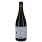Lambrusco di Modena DOC Ancestrale "Sottosopra" - Tenuta Forcirola