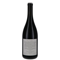 Vino Rosso "Vino di Confine" - Gustinella