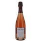 Champagne Rosé Extra-Brut Premier Cru "Cuvée Perpétuelle" - Bonnet-Ponson