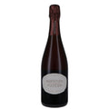 Champagne Dosage Zero Rosé Premier Cru "Seconde Nature" - Bonnet-Ponson