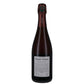 Champagne Dosage Zero Rosé Premier Cru "Seconde Nature" - Bonnet-Ponson