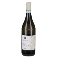 Langhe Nascetta DOC 2024 - Mauro Marengo