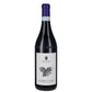Barbera d'Alba DOC 2020 - Mauro Marengo