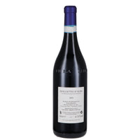 Dolcetto d'Alba DOC 2024 - Mauro Marengo