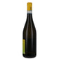 Verdicchio dei Castelli di Jesi DOC "Colle Bianco" 2023 - Azienda Agricola Edoardo Dottori
