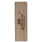 Amarone della Valpolicella Classico DOCG 2022 Magnum - Tommasi (cassetta di legno)