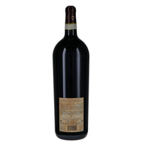 Amarone della Valpolicella Classico DOCG 2022 Magnum - Tommasi (cassetta di legno)