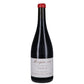Morgon Rouge "Côte du Py" 2023 - Domaine Jean Foillard