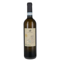 Ischia DOC Forastera 2024 - Cenatiempo