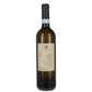 Ischia DOC Forastera 2024 - Cenatiempo