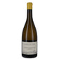 Chablis Grand Cru "Les Clos" 2023 - Samuel Billaud