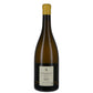 Chablis Grand Cru "Les Clos" 2023 - Samuel Billaud