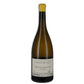 Chablis Grand Cru "Blanchot" 2023 - Samuel Billaud