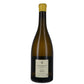 Chablis Grand Cru "Blanchot" 2023 - Samuel Billaud