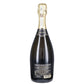 Valdobbiadene Prosecco Superiore Rive di Refrontolo Extra Brut DOCG 2024 - Santa Margherita
