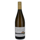 Vino Bianco Derthona - Vigneti Massa (tappo stelvin)
