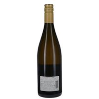 Vino Bianco Derthona - Vigneti Massa (tappo stelvin)
