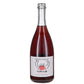 Emilia Lambrusco Frizzante IGT "Ferrando" 2023 - Quarticello