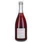 Emilia Lambrusco Frizzante IGT "Ferrando" 2023 - Quarticello