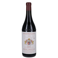 Barolo DOCG "Monprivato" 2016 - Mascarello Giuseppe & Figlio