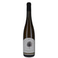 Riesling "Au Dessus de la Loi" 2022 - Marc Kreydenweiss
