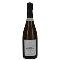 Champagne Blanc de Blanc Brut Nature "Clos Saint Sophie" 2015 - Jaques Lassaigne