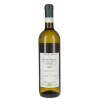 Roero Arneis Vigna Renesio DOCG 2024 - Malvirà