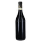 Barolo DOCG "Monvigliero" 2018 - Fratelli Alessandria