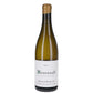 Meursault AOC 2023 - Arnaud Baillot