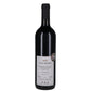 Vino Rosso "Origini" - Elena Conti